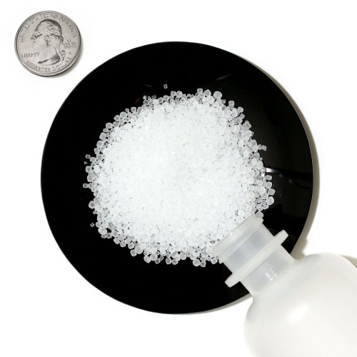 Ammonium Sulfate - 4 Ounces in 1 Bottle