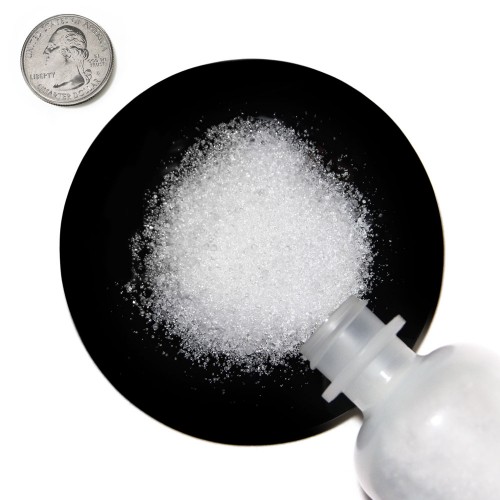 Butylated Hydroxytoluene - 4 Ounces in 4 Bottles