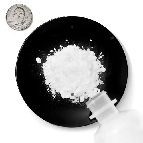 Boric Acid - 1 Ounce in 1 Bottle Boric Acid - 1 Ounce in 1 Bottle