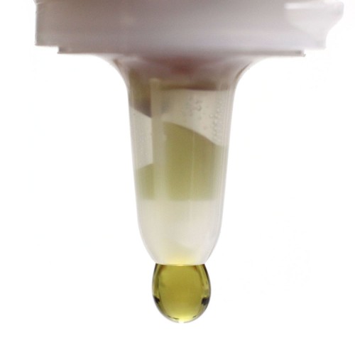 Bromophenol Blue 0.1% - 2 Fluid Ounces in 2 Bottles