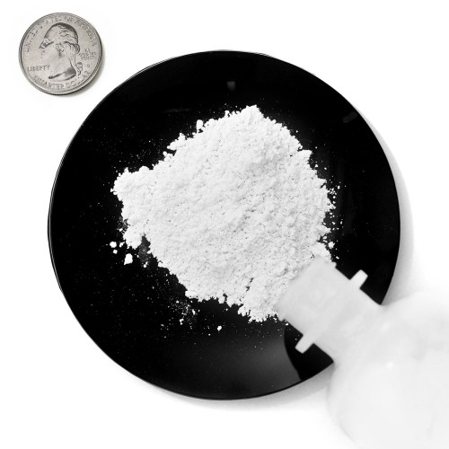 Calcium Hydroxide - 4 Ounces in 2 Bottles Calcium Hydroxide - 4 Ounces in 2 Bottles