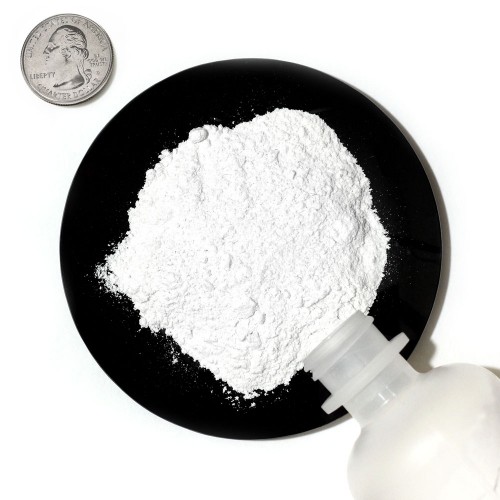 Calcium Phosphate Tribasic - 1 Pound in 4 Bottles