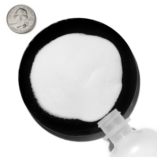 Calcium Ascorbate - 1.3 Pounds in 20 Bottles