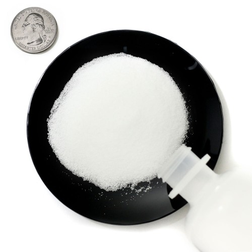 Citric Acid - 4 Ounces in 1 Bottle Citric Acid - 4 Ounces in 1 Bottle