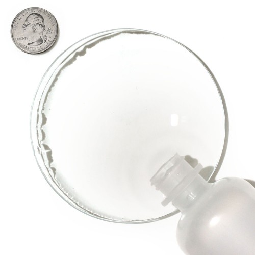 Coconut Oil - 16 Fluid Ounces in 2 Bottles