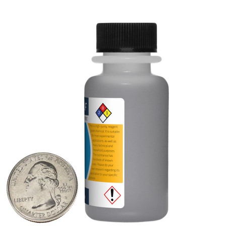 Copper(II) Oxide - 1.3 Pounds in 20 Bottles Copper(II) Oxide - 1.3 Pounds in 20 Bottles