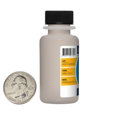 Dextrin - 0.5 Ounces in 1 Bottle Dextrin - 0.5 Ounces in 1 Bottle