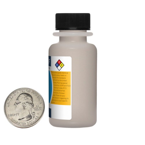 Dextrin - 0.5 Ounces in 1 Bottle Dextrin - 0.5 Ounces in 1 Bottle