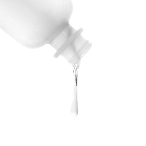 Sodium Silicate Solution Waterglass - 8 Ounces in 1 Bottle Sodium Silicate Solution Waterglass - 8 Ounces in 1 Bottle