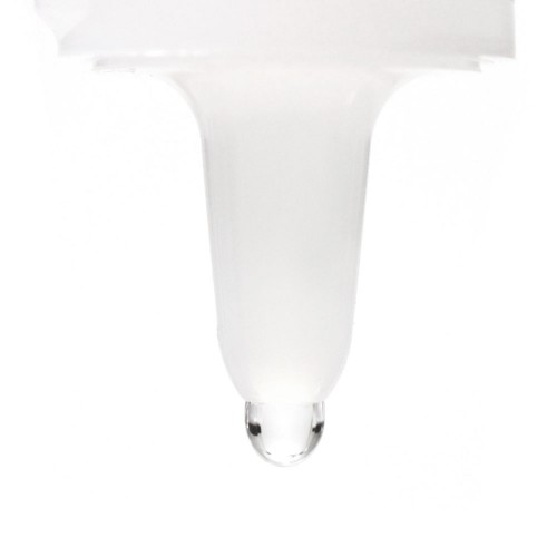 Glycerin (Glycerol) - 4 Fluid Ounces in 4 Bottles