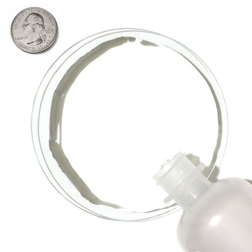 Glycerin (Glycerol) - 32 Fluid Ounces in 4 Bottles Glycerin (Glycerol) - 32 Fluid Ounces in 4 Bottles