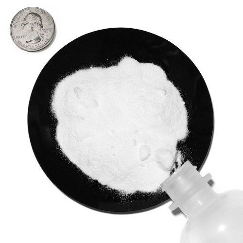 Lactose Monohydrate - 6 Ounces in 1 Bottle