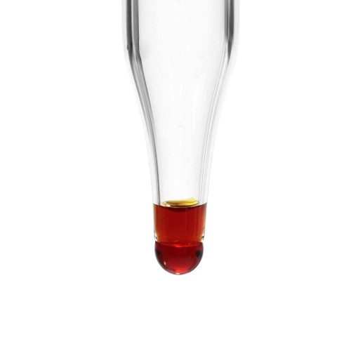 Lugol's Solution 2% - 1 Fluid Ounce in 1 Bottle