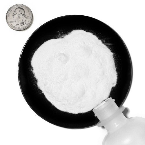 Maltodextrin - 12 Ounces in 4 Bottles