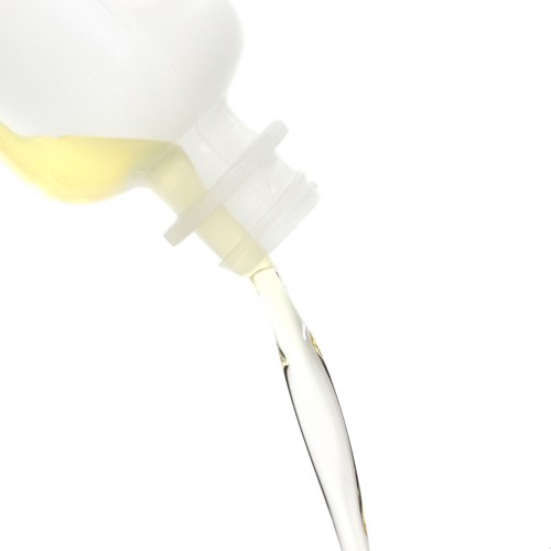 Oleic Acid - 4 Fluid Ounces in 1 Bottle Oleic Acid - 4 Fluid Ounces in 1 Bottle