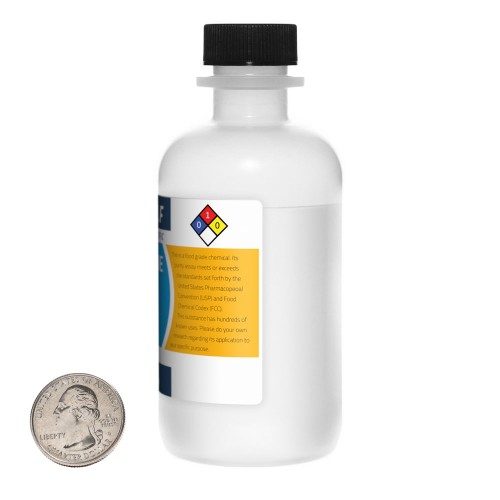 Polyethylene Glycol  300 - 4 Fluid Ounces in 1 Bottle