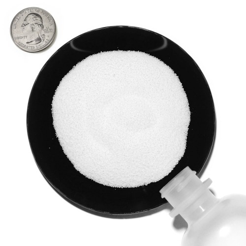 Potassium Carbonate - 4 Ounces in 1 Bottle