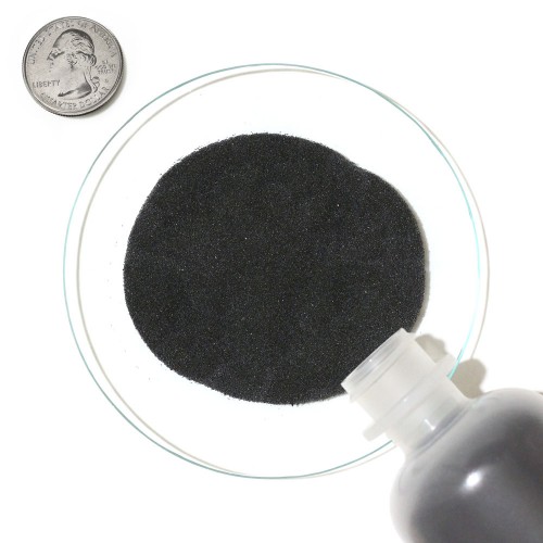 Potassium Permanganate - 1 Pound in 2 Bottles