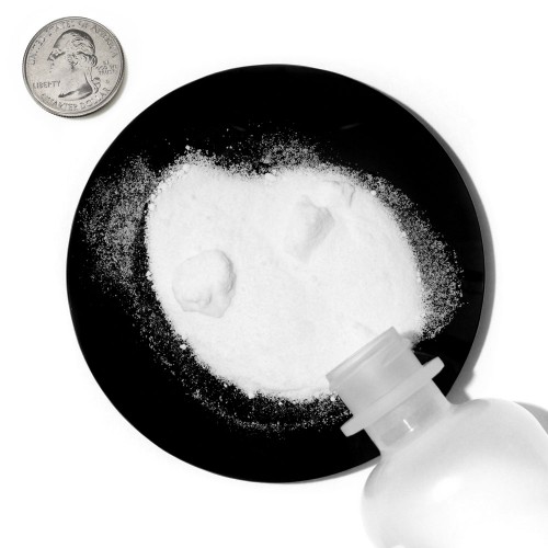 Potassium Phosphate Dibasic - 8 Ounces in 1 Bottle Potassium Phosphate Dibasic - 8 Ounces in 1 Bottle