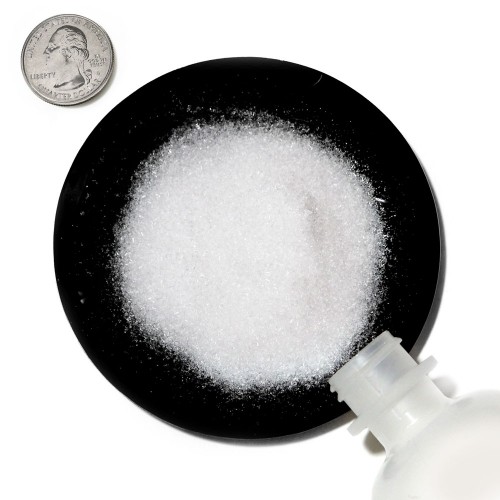 Potassium Phosphate Monobasic - 1 Pound in 2 Bottles Potassium Phosphate Monobasic - 1 Pound in 2 Bottles