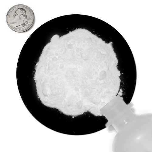 Potassium Sulfate - 8 Ounces in 1 Bottle