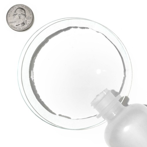 Propylene Glycol - 4 Fluid Ounces in 1 Bottle Propylene Glycol - 4 Fluid Ounces in 1 Bottle