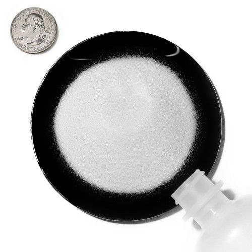 Sodium Ascorbate - 8 Ounces in 2 Bottles Sodium Ascorbate - 8 Ounces in 2 Bottles