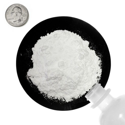 Silicon Dioxide - 1 Pound in 4 Bottles Silicon Dioxide - 1 Pound in 4 Bottles