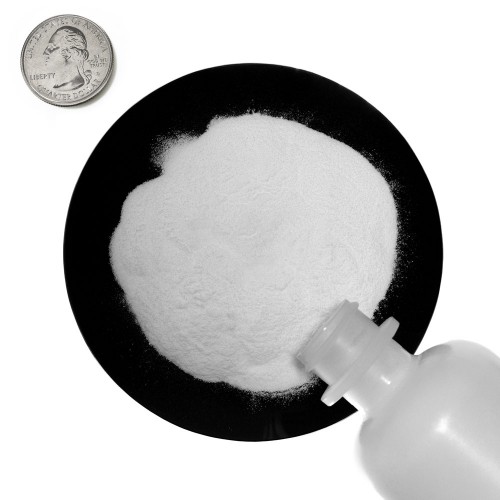 Sodium Lauryl Sulfate - 12 Ounces in 12 Bottles Sodium Lauryl Sulfate - 12 Ounces in 12 Bottles