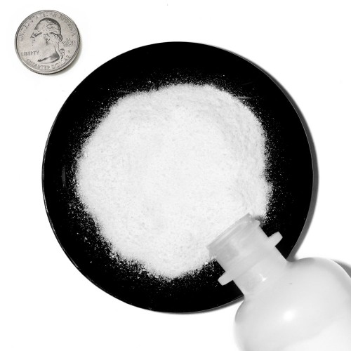 Sodium Acetate Trihydrate - 8 Ounces in 1 Bottle