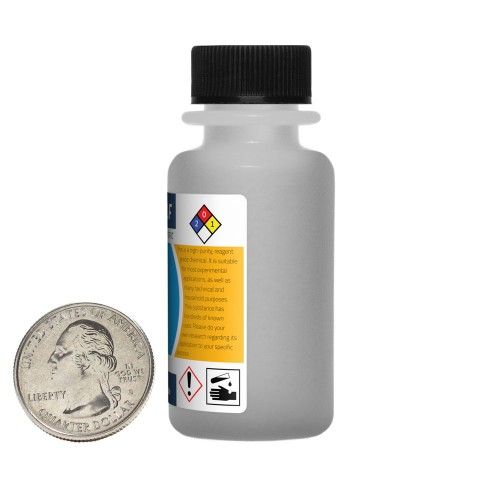 Sodium Bisulfate - 1.3 Pounds in 20 Bottles