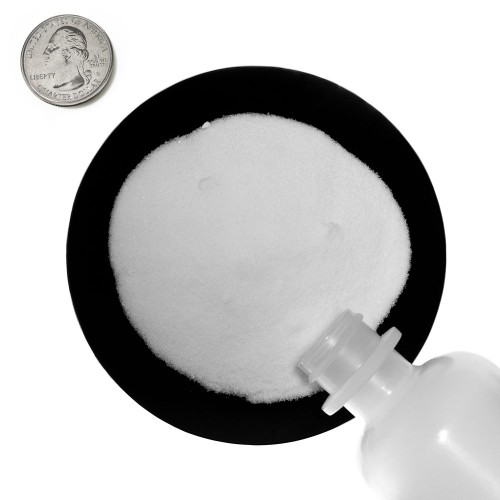 Sodium Bisulfite - 1.5 Pounds in 3 Bottles Sodium Bisulfite - 1.5 Pounds in 3 Bottles