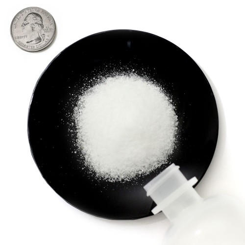 Sodium Borate Decahydrate - 4 Ounces in 1 Bottle