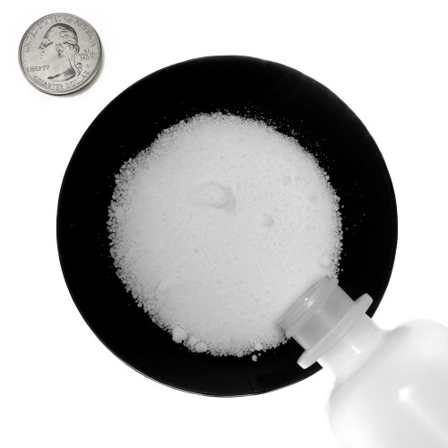 Sodium Bromide - 4 Pounds in 4 Bottles Sodium Bromide - 4 Pounds in 4 Bottles