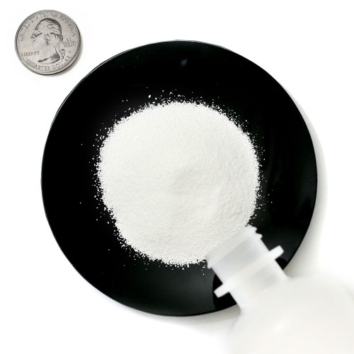 Sodium Carbonate - 2 Pounds in 8 Bottles