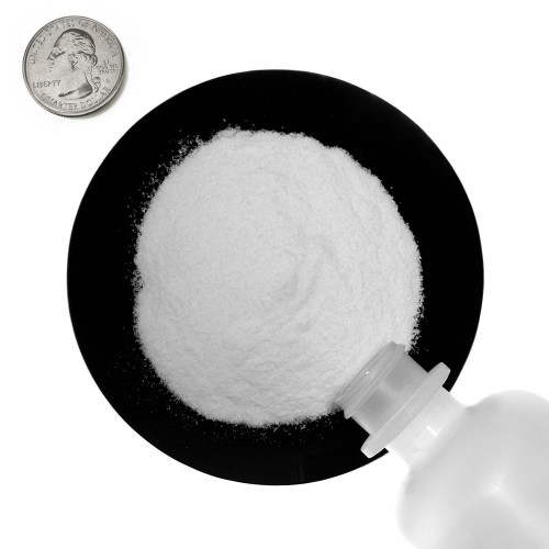 Sodium Erythorbate - 2 Pounds in 4 Bottles