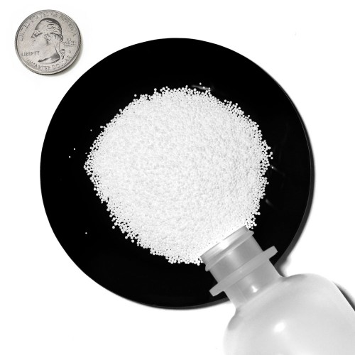 Sodium Percarbonate - 1 Ounce in 1 Bottle