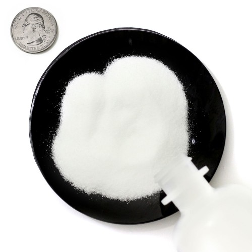 Sodium Persulfate - 4.5 Pounds in 6 Bottles Sodium Persulfate - 4.5 Pounds in 6 Bottles