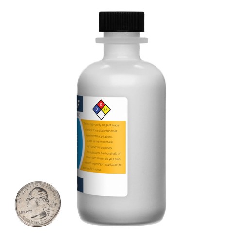 Sodium Phosphate Monobasic - 3 Pounds in 12 Bottles