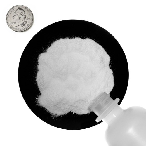 Sodium Phosphate Monobasic - 8 Ounces in 1 Bottle