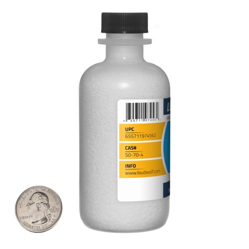 Sorbitol - 6 Ounces in 2 Bottles Sorbitol - 6 Ounces in 2 Bottles