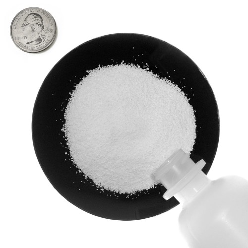 Sorbitol - 6 Ounces in 2 Bottles Sorbitol - 6 Ounces in 2 Bottles