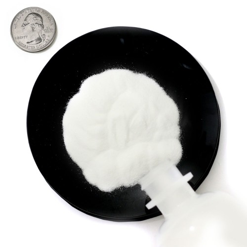 Sodium Sulfate - 4 Pounds in 8 Bottles Sodium Sulfate - 4 Pounds in 8 Bottles