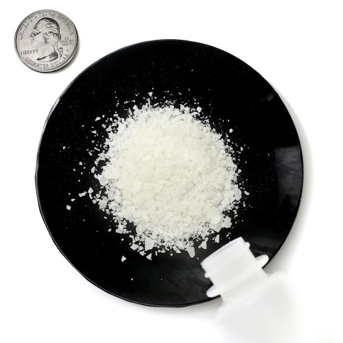 Stannous Chloride - 0.7 Ounces in 2 Bottles