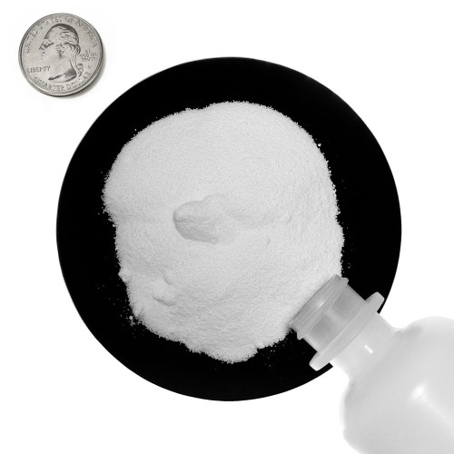 Sodium Triphosphate - 12 Ounces in 4 Bottles Sodium Triphosphate - 12 Ounces in 4 Bottles