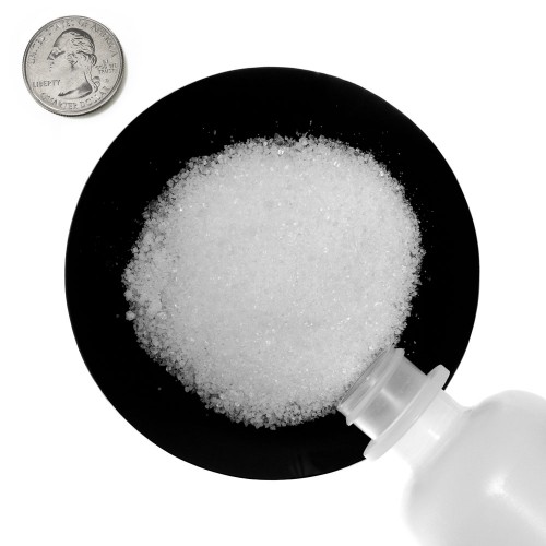 Tartaric Acid - 1 Ounce in 1 Bottle