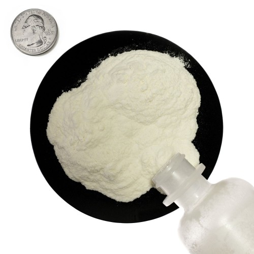 Tara Gum - 3 Ounces in 1 Bottle