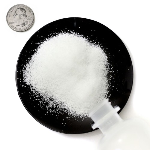 Thiourea - 12 Ounces in 4 Bottles