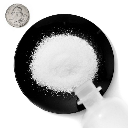 Trisodium Phosphate - 1.5 Pounds in 3 Bottles Trisodium Phosphate - 1.5 Pounds in 3 Bottles