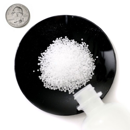 Urea - 1 Pound in 2 Bottles
